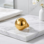 BEHI ERIKA RING