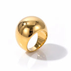 BEHI ERIKAN RING