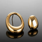 BEHI FIONA EARRINGS