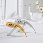 BEHI GALINA BROOCH