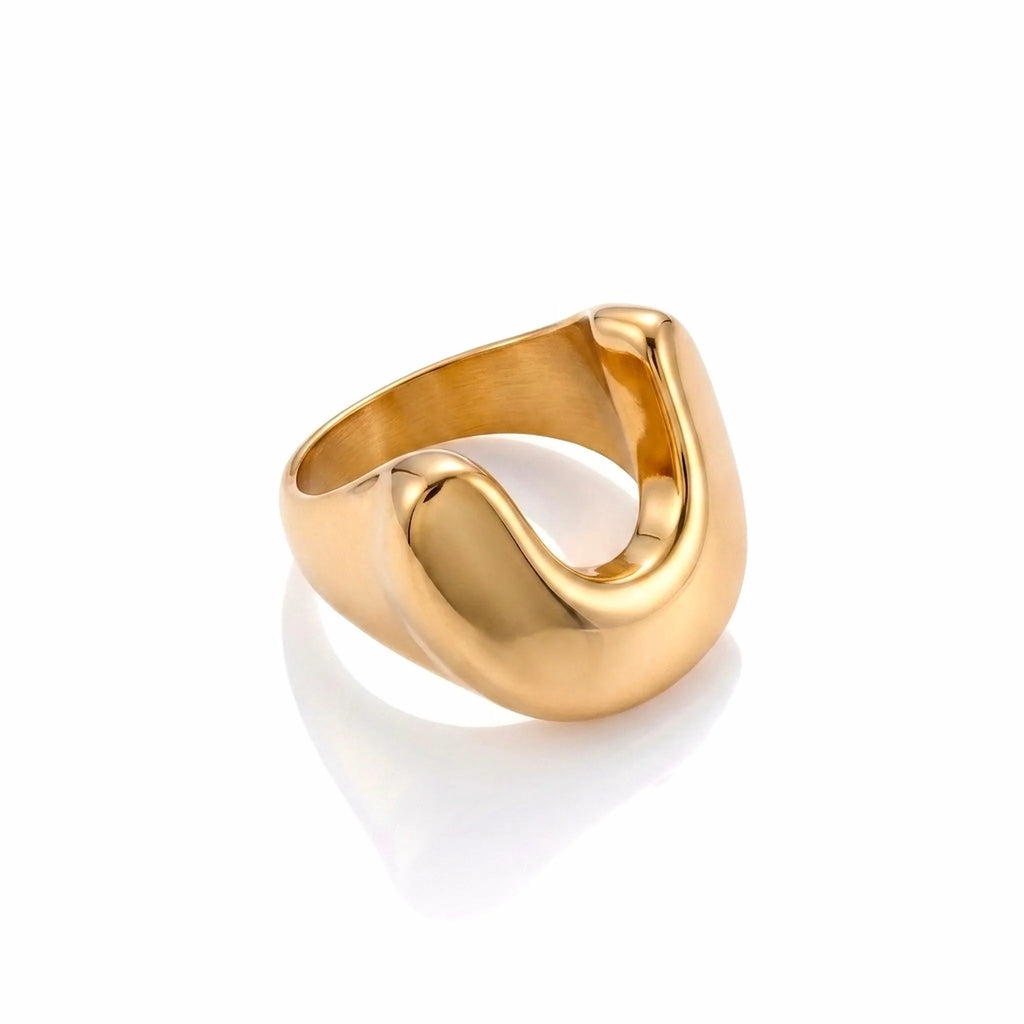BEHI GIUSY RING