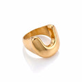 BEHI GIUSY RING
