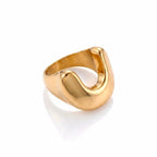 BEHI GIUSY RING