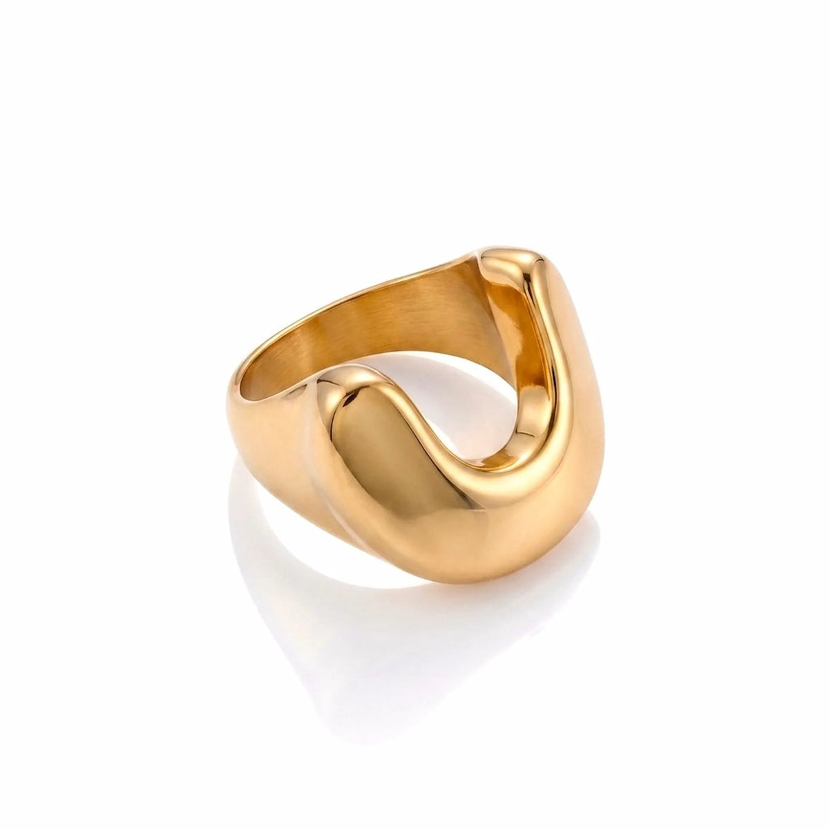 BEHI GIUSY RING