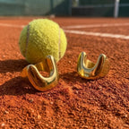 BEHI GIUSY RING