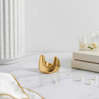 BEHI GIUSY RING