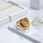BEHI GIUSY RING