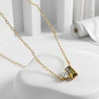 BEHI ILONA NECKLACE