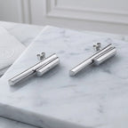 BEHI IVANA EARRINGS