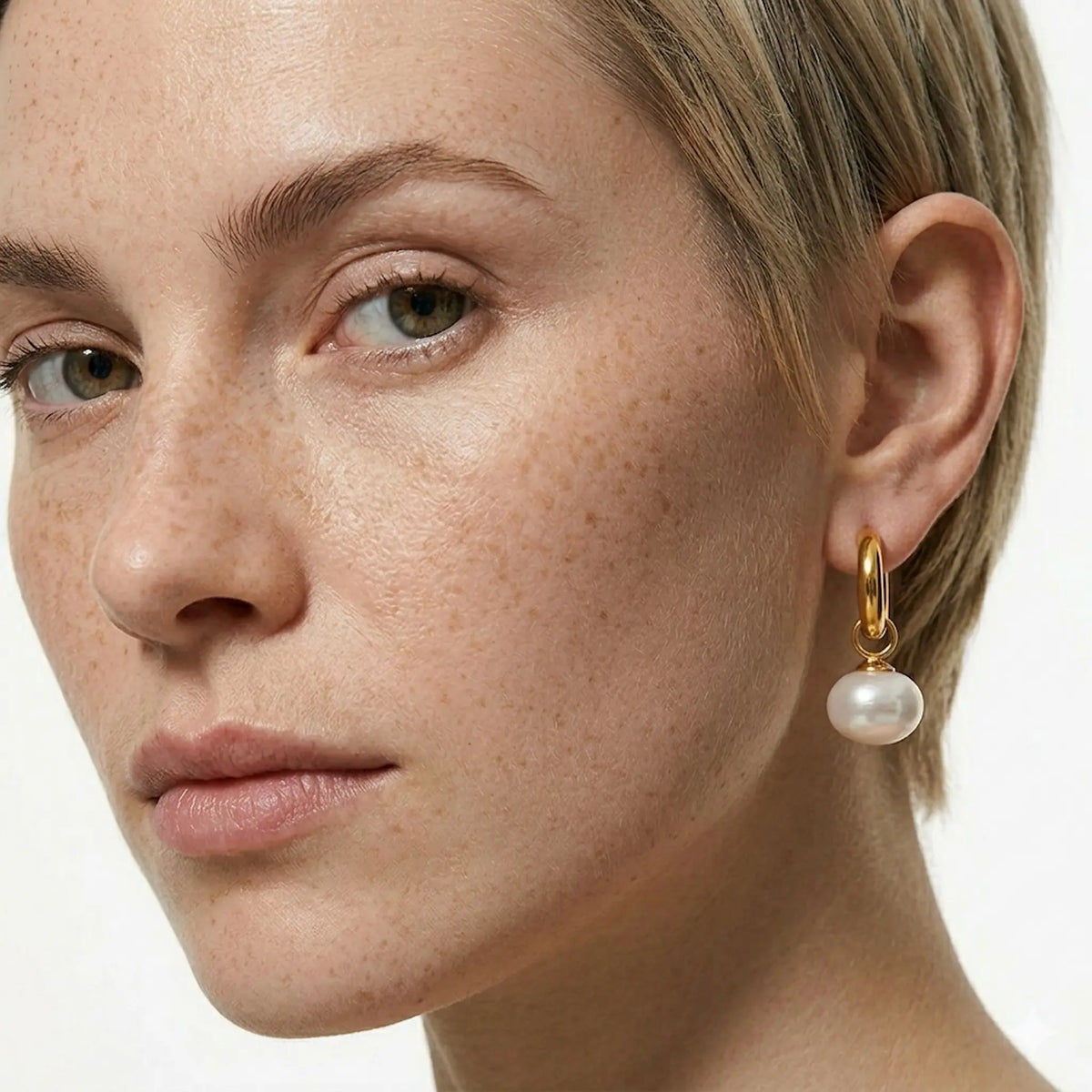 BEHI JADE EARRINGS