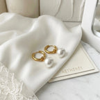 BEHI JADE EARRINGS