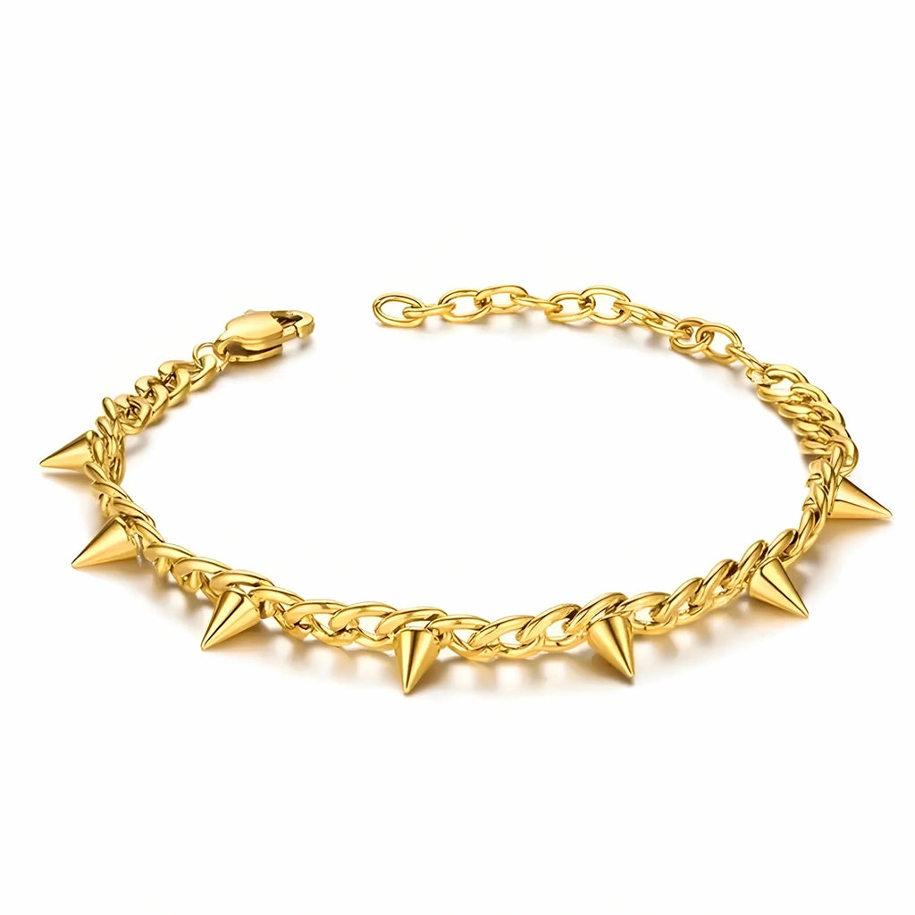 BEHI JARRETT BRACELET