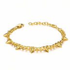 BEHI JARRETT BRACELET