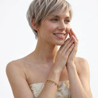BEHI JARRETT BRACELET
