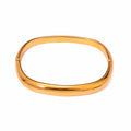 BEHI JOHA BRACELET