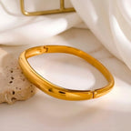 BEHI JOHA BRACELET