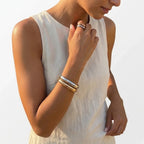 BEHI JOHA BRACELET