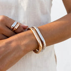 BEHI JOHA BRACELET