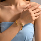 BEHI JOJO BRACELET