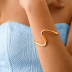BEHI JOJO BRACELET