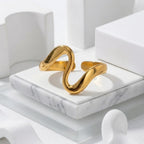 BEHI JOJO RING