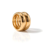 BEHI KATRINA RING