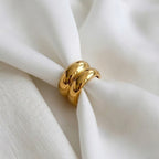 BEHI KATRINA RING