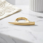 BEHI LEENA RING