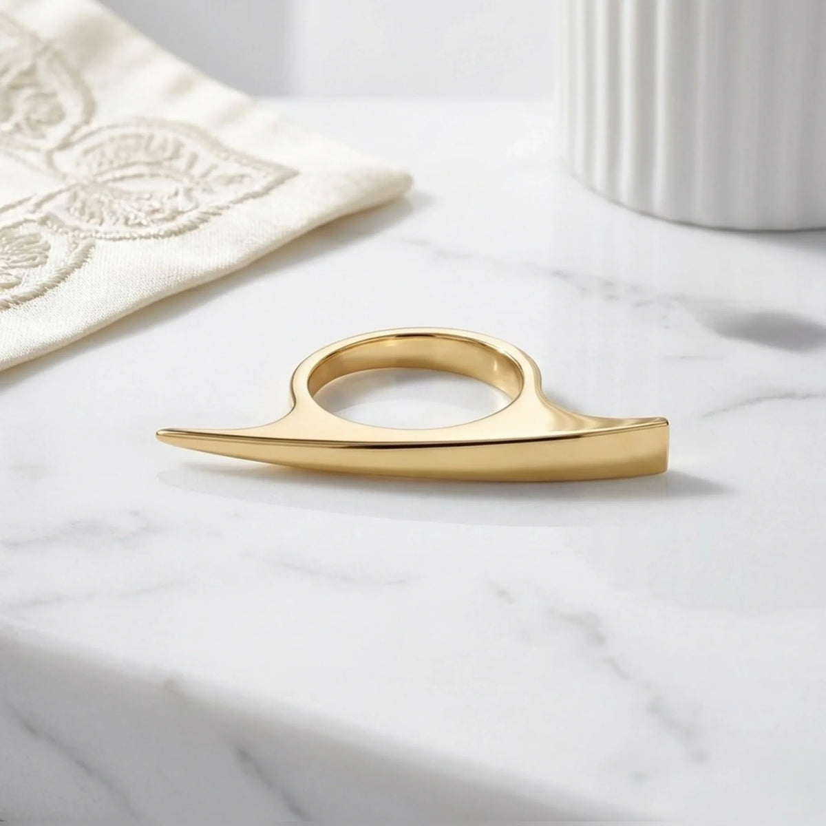 BEHI LEENA RING