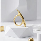 BEHI LEENA RING