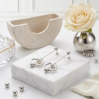 BEHI LEONA EARRING