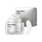 idPLACOSMETICS REAL AFTER CARE CREAM