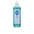 Blue Detergente - Lavaverde