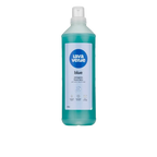 Blue Detergente - Lavaverde