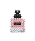 VALENTINO DONNA BORN INROMA EAU DE PARFUM 50 ML
