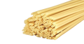 Bucatini BIO trafilatura ruvida - Girolomoni