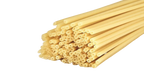 Bucatini BIO trafilatura ruvida - Girolomoni