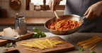 Bucatini BIO trafilatura ruvida - Girolomoni