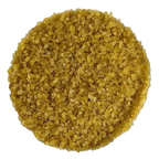 Bulgur Extra - Del Colle