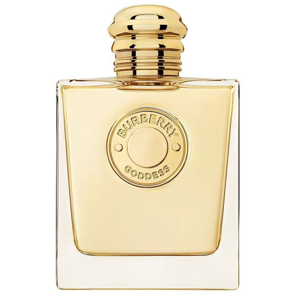 BURBERRY GODDESS EAU DEPARFUM 100 ML
