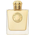 BURBERRY GODDESS EAU DEPARFUM 100 ML