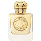 BURBERRY GODDESS EAU DEPARFUM 50 ML