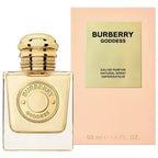 BURBERRY GODDESS EAU DEPARFUM 50 ML