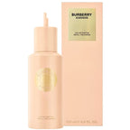 BURBERRY GODDESS EAU DEPARFUM RICARICA 150 ML