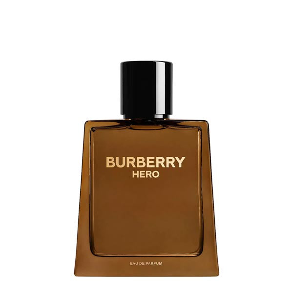 BURBERRY HERO EAU DE PARFUM 100 ML