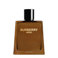 BURBERRY HERO EAU DE PARFUM 150 ML
