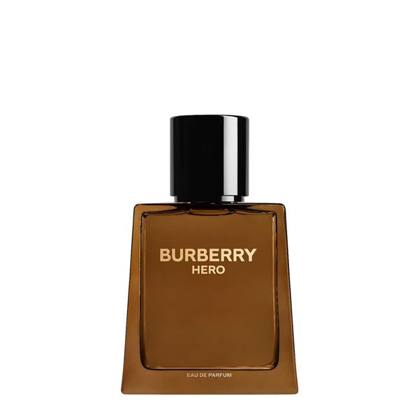 BURBERRY HERO EAU DE PARFUM 50 ML