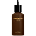 BURBERRY HERO PARFUM 200 ML RICARICA