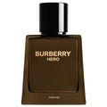 BURBERRY HERO PARFUM 50ML