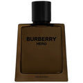 BURBERRY HERO PARFUM INTENSE 100 ML